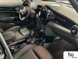 Mini Cooper bei Sportwagen.expert - Abbildung (6 / 15)