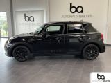 Mini Cooper bei Sportwagen.expert - Abbildung (3 / 15)
