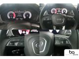 Audi SQ5 bei Sportwagen.expert - Abbildung (14 / 15)