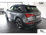 Audi SQ5 bei Sportwagen.expert - Abbildung (5 / 15)