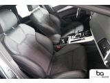 Audi SQ5 bei Sportwagen.expert - Abbildung (11 / 15)