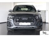 Audi SQ5 bei Sportwagen.expert - Abbildung (2 / 15)