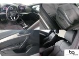 Audi SQ5 bei Sportwagen.expert - Abbildung (13 / 15)