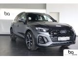 Audi SQ5 bei Sportwagen.expert - Abbildung (3 / 15)