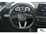 Audi SQ5 bei Sportwagen.expert - Abbildung (9 / 15)