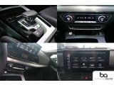 Audi SQ5 bei Sportwagen.expert - Abbildung (15 / 15)