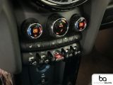 Mini John Cooper Works bei Sportwagen.expert - Abbildung (8 / 14)