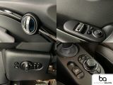 Mini John Cooper Works bei Sportwagen.expert - Abbildung (9 / 14)