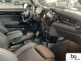 Mini John Cooper Works bei Sportwagen.expert - Abbildung (6 / 14)