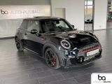 Mini John Cooper Works bei Sportwagen.expert - Abbildung (5 / 14)