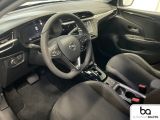 Opel Corsa bei Sportwagen.expert - Abbildung (10 / 15)