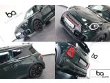 Mini John Cooper Works bei Sportwagen.expert - Abbildung (12 / 15)