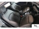 Mini John Cooper Works bei Sportwagen.expert - Abbildung (9 / 15)