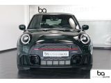 Mini John Cooper Works bei Sportwagen.expert - Abbildung (2 / 15)
