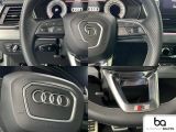 Audi SQ5 bei Sportwagen.expert - Abbildung (13 / 15)