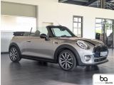 Mini Cooper bei Sportwagen.expert - Abbildung (6 / 15)