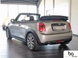 Mini Cooper bei Sportwagen.expert - Abbildung (5 / 15)