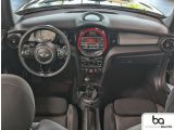 Mini Cooper bei Sportwagen.expert - Abbildung (10 / 15)