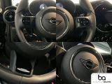 Mini Cooper S bei Sportwagen.expert - Abbildung (12 / 15)