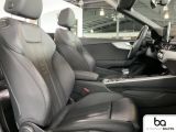 Audi A5 bei Sportwagen.expert - Abbildung (7 / 15)