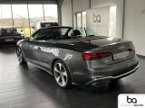 Audi A5 bei Sportwagen.expert - Abbildung (4 / 15)