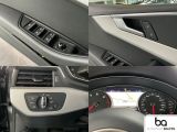 Audi A5 bei Sportwagen.expert - Abbildung (12 / 15)