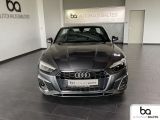 Audi A5 bei Sportwagen.expert - Abbildung (2 / 15)