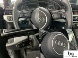 Audi A5 bei Sportwagen.expert - Abbildung (13 / 15)