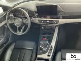 Audi A5 bei Sportwagen.expert - Abbildung (9 / 15)
