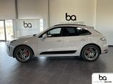 Porsche Macan bei Sportwagen.expert - Abbildung (3 / 15)