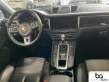 Porsche Macan bei Sportwagen.expert - Abbildung (9 / 15)