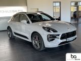 Porsche Macan bei Sportwagen.expert - Abbildung (5 / 15)