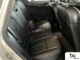 Porsche Macan bei Sportwagen.expert - Abbildung (8 / 15)