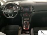 Seat Alhambra bei Sportwagen.expert - Abbildung (9 / 15)