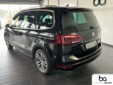 Seat Alhambra bei Sportwagen.expert - Abbildung (4 / 15)