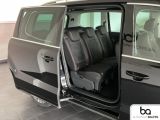 Seat Alhambra bei Sportwagen.expert - Abbildung (7 / 15)
