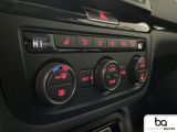 Seat Alhambra bei Sportwagen.expert - Abbildung (14 / 15)