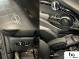 Mini John Cooper Works bei Sportwagen.expert - Abbildung (10 / 15)