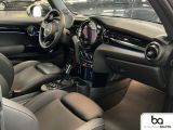 Mini John Cooper Works bei Sportwagen.expert - Abbildung (6 / 15)