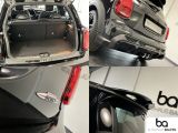 Mini John Cooper Works bei Sportwagen.expert - Abbildung (15 / 15)
