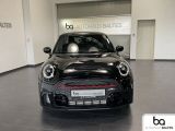 Mini John Cooper Works bei Sportwagen.expert - Abbildung (2 / 15)