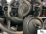 Mini John Cooper Works bei Sportwagen.expert - Abbildung (11 / 15)