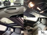 Mini John Cooper Works bei Sportwagen.expert - Abbildung (12 / 15)