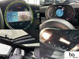 Mini John Cooper Works bei Sportwagen.expert - Abbildung (12 / 14)