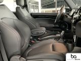 Mini John Cooper Works bei Sportwagen.expert - Abbildung (7 / 14)