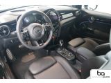 Mini John Cooper Works bei Sportwagen.expert - Abbildung (8 / 15)