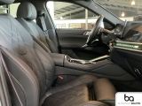 BMW X6 bei Sportwagen.expert - Abbildung (8 / 15) BMW X6 bei Sportwagen.expert - Abbildung (8 / 15)
