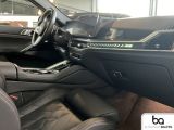 BMW X6 bei Sportwagen.expert - Abbildung (7 / 15) BMW X6 bei Sportwagen.expert - Abbildung (7 / 15)