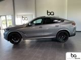 BMW X6 bei Sportwagen.expert - Abbildung (3 / 15) BMW X6 bei Sportwagen.expert - Abbildung (3 / 15)