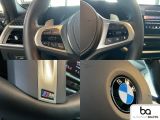 BMW X6 bei Sportwagen.expert - Abbildung (13 / 15) BMW X6 bei Sportwagen.expert - Abbildung (13 / 15)